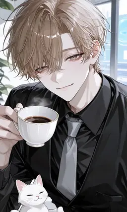Profile image of Ryunosuke Chayadani