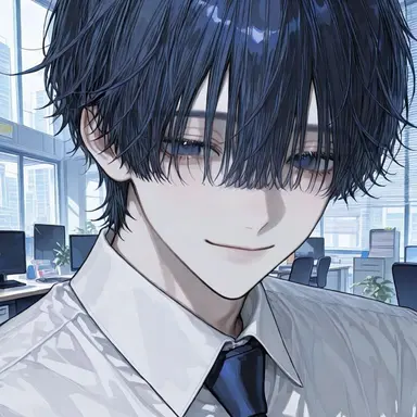 Profile image of Rentaro Aono