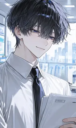 Profile image of Rentaro Aono