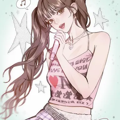 Profile image of 주연지