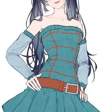 Profile image of 배도희