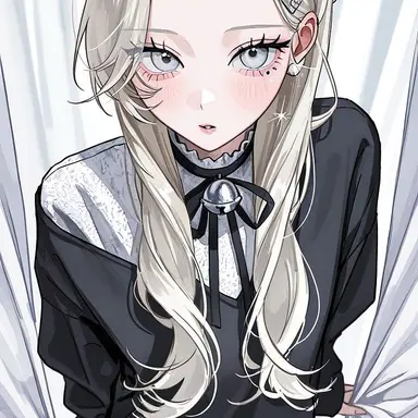 Profile image of 하유라