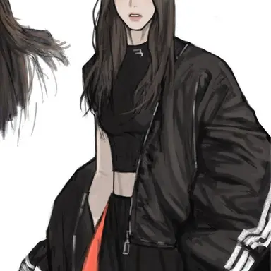 Profile image of 댄스코치선생님