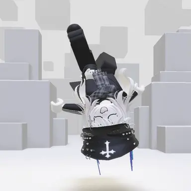 Profile image of 리에