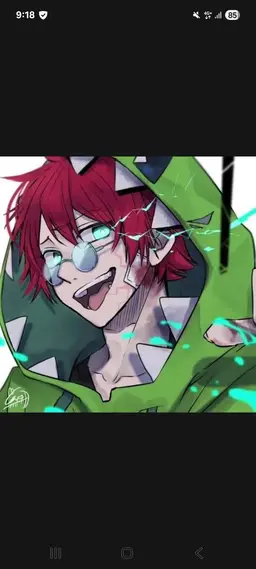Profile image of じゃぱぱ