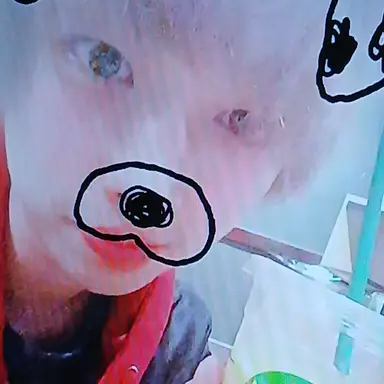 Profile image of じゃぱぱ