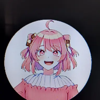 Profile image of のあ