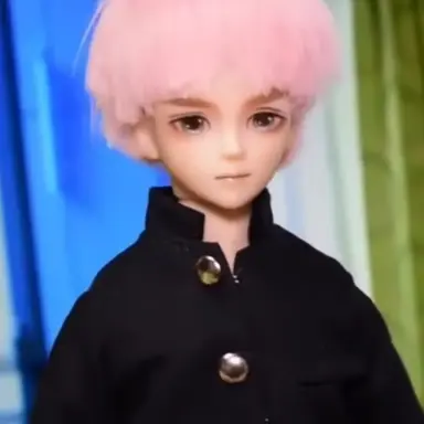 Profile image of 조은하