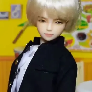 Profile image of 이은구