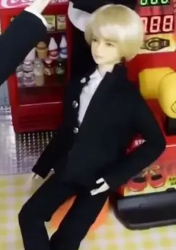 Profile image of 이은구