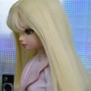 Profile image of 정수윤