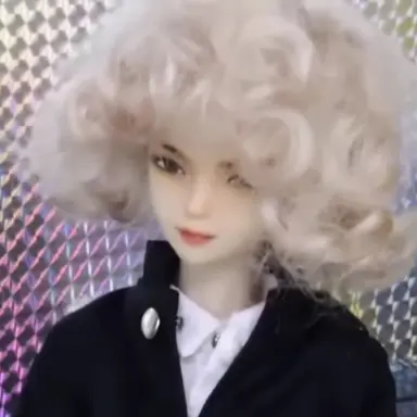 Profile image of 은진호