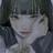 성수빈