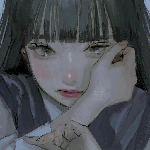 성수빈
