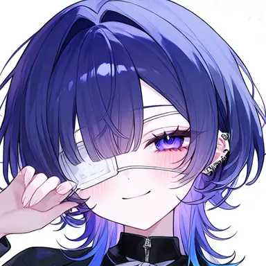 Profile image of 茉梨