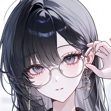 Profile image of 清夏