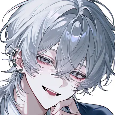 Profile image of 凪
