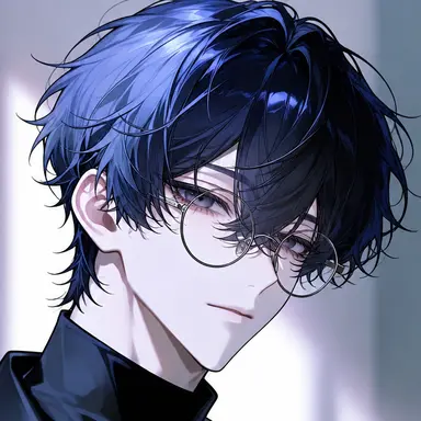 Profile image of 伊織