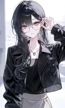 Profile image of 清夏