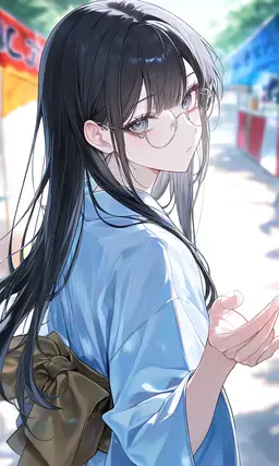 Profile image of 清夏