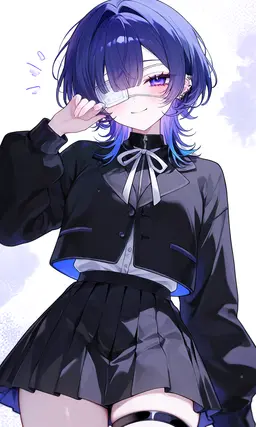 Profile image of 茉梨