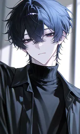 Profile image of 伊織