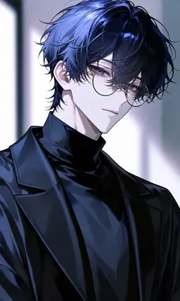 Profile image of 伊織