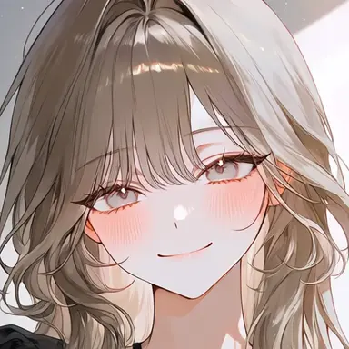 Profile image of 莉緒