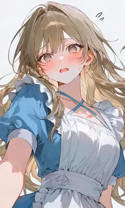 Profile image of 莉緒