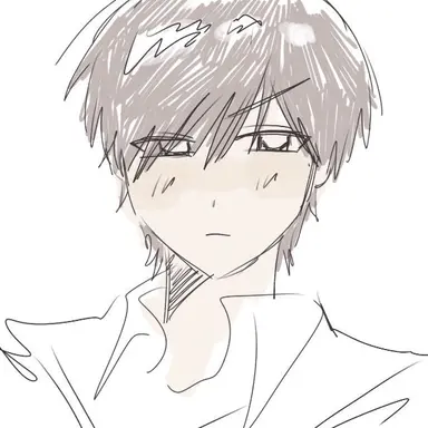 Profile image of にーな