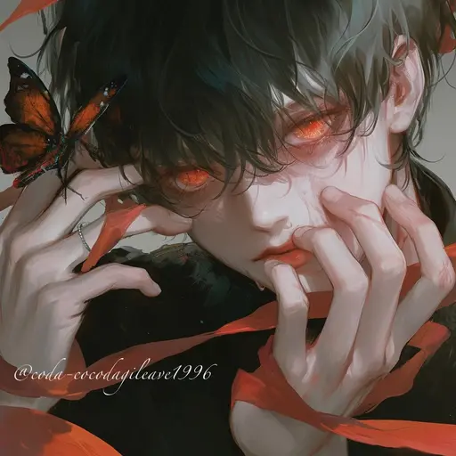 LEAVE의 미로