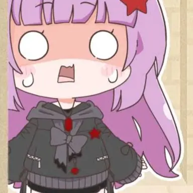 Profile image of ブラックほしのさん