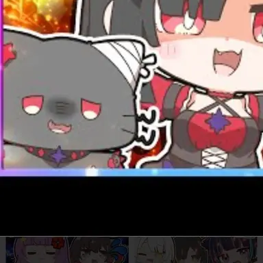 Profile image of ジェラ