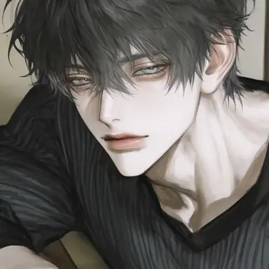 Profile image of 반태빈