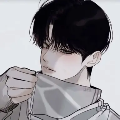 Profile image of 이태훈