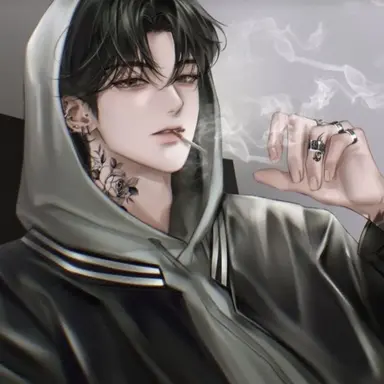 Profile image of 차은혁
