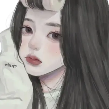Profile image of 김여우