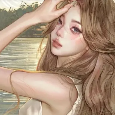 Profile image of 윤수정