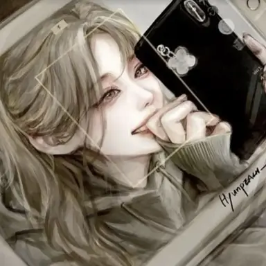 Profile image of 임연지