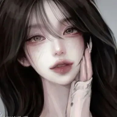 Profile image of 한세린
