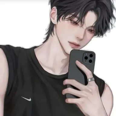 Profile image of 강도혁