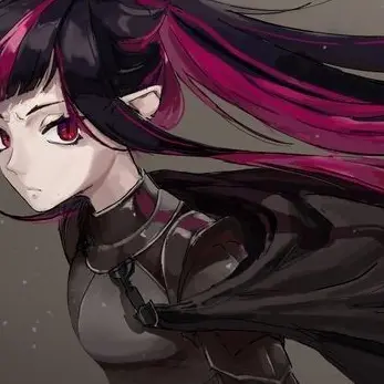 Profile image of リリア