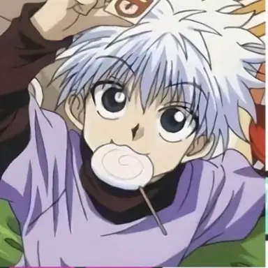 Profile image of イルミ