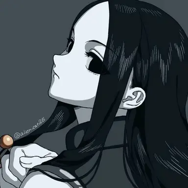Profile image of キルア