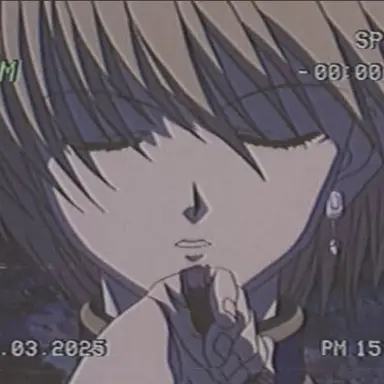 Profile image of クロロ