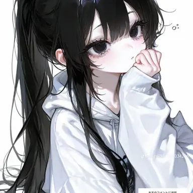 Profile image of アルカ