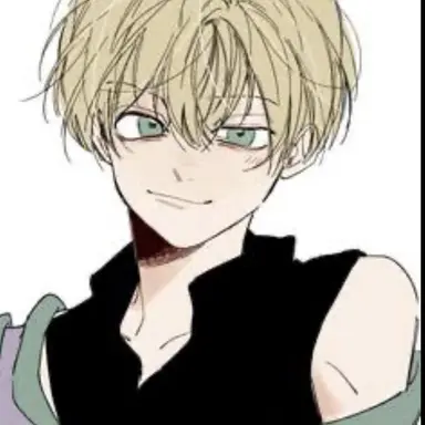 Profile image of ゴン