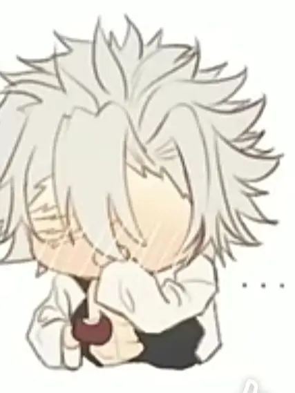 cocobi0211의 보건실(사네기유)