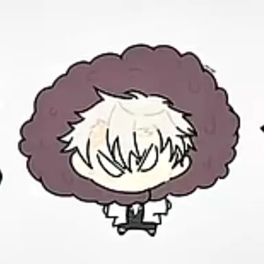 Profile image of 시나즈가와 사네미