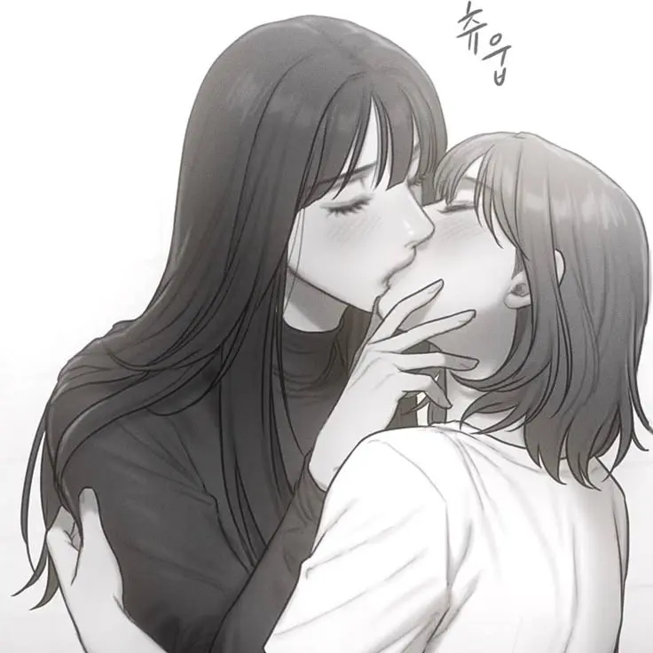 you_lee_kubin.love._user의 신수림
